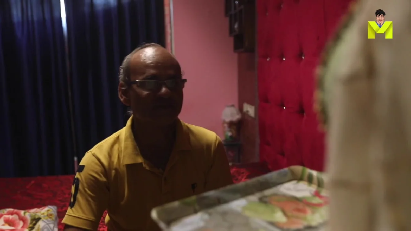 Chaalu Padosan Mastram